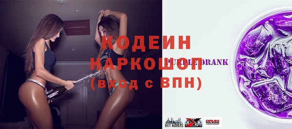 ECSTASY Алзамай