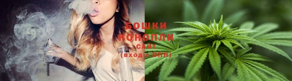 MESCALINE Дмитриев