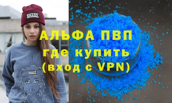 кокс Алексин