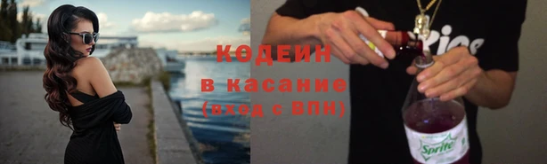кокс Алексин
